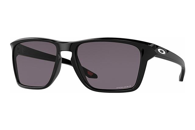 oakley sylas oo9448