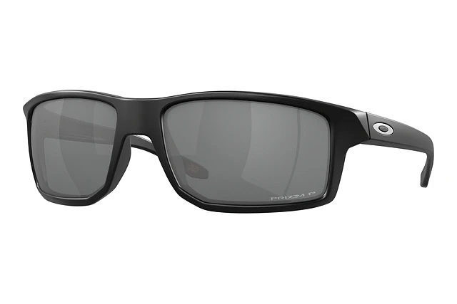 Oakley oo9449 Clearance