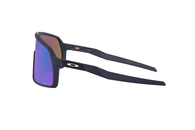 オークリー　Sutro Lunettes de soleil Oakley Sutro S OO9462 12 Matte Fern