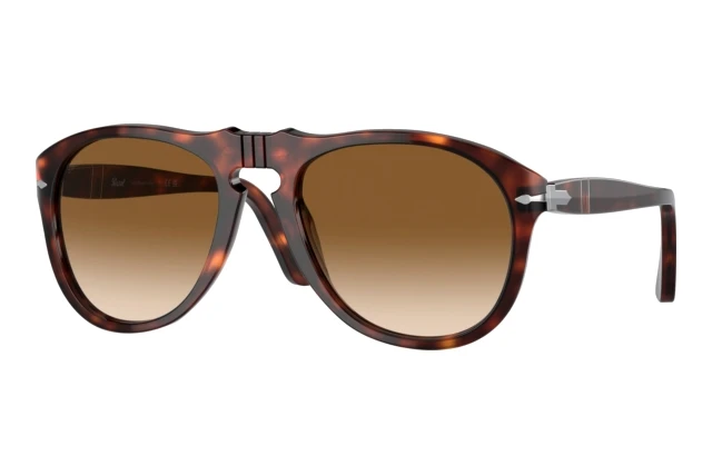 Persol PO 0649 24/51