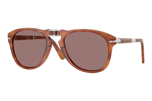 Persol STEVE MCQUEEN PO 0714SM 96/53