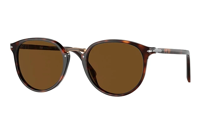 lunette de vue transparente ray ban