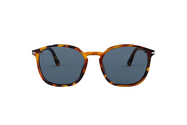 3215S 108256 TORTOISE BROWN 3215S 108256 TORTOISE BROWN