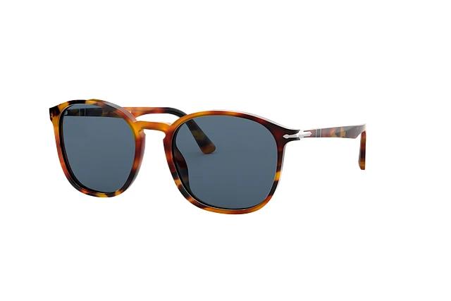 3215S 108256 TORTOISE BROWN 3215S 108256 TORTOISE BROWN