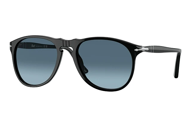 Persol Po3124v Taille Persol Persol PO3124V Light Havana PO3124V