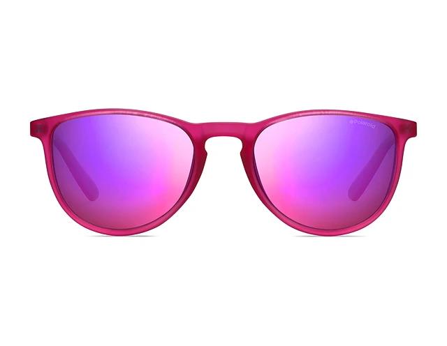 PLD 8016N Kids Polarized Lunettes de soleil PLD 8016N Kids Polarized Lunettes de soleil
