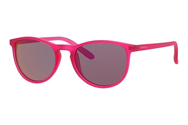 PLD 8016N Kids Polarized Lunettes de soleil PLD 8016N Kids Polarized Lunettes de soleil