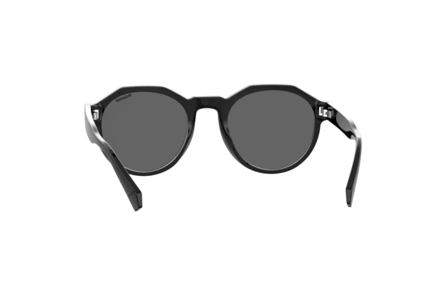 Gafas de sol Polaroid PLD 6207/S