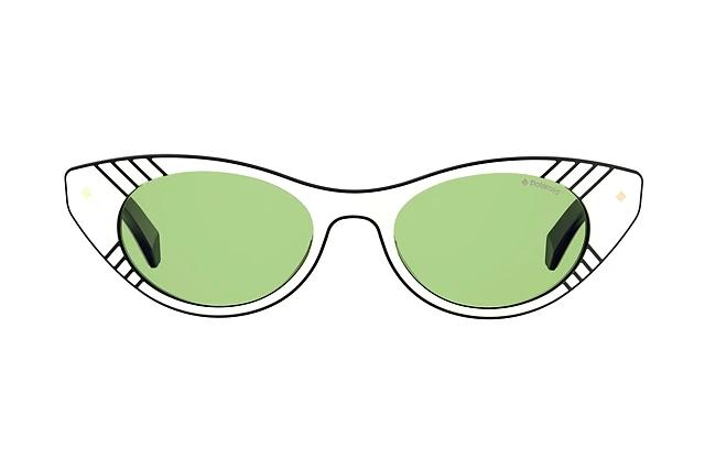 Polaroid PLD 6084 S 9HTM9 | Lunettes, Lunettes de soleil Polaroid PLD 6084 S 9HTM9 | Lunettes, Lunettes de soleil