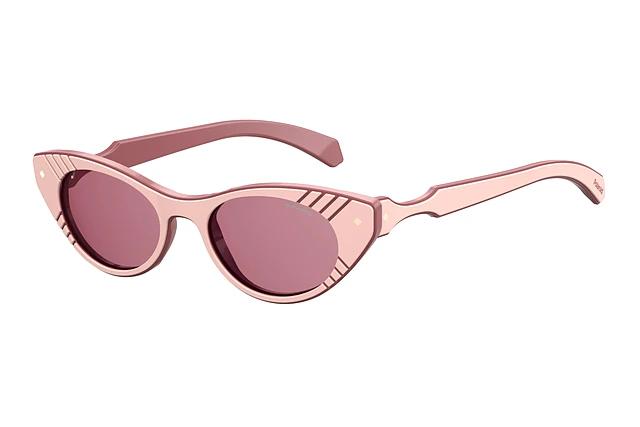Polaroid PLD 6084 S 9HTM9 | Lunettes, Lunettes de soleil Polaroid PLD 6084 S 9HTM9 | Lunettes, Lunettes de soleil