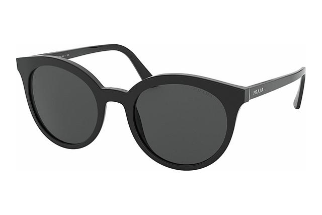 lunette carrera homme 2020