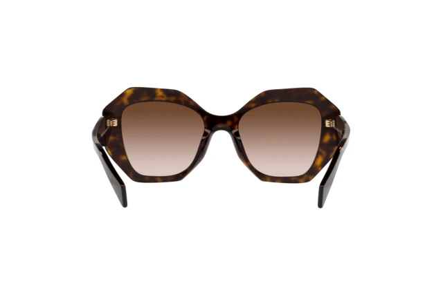 Prada PR 16WS 2AU6S1 display picture 1