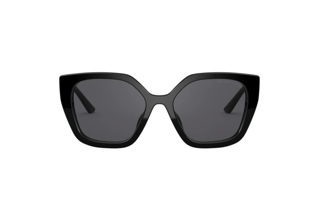 Sunglasses Lunette De Soleil Prada Femme 2019 Prada PR 24XS