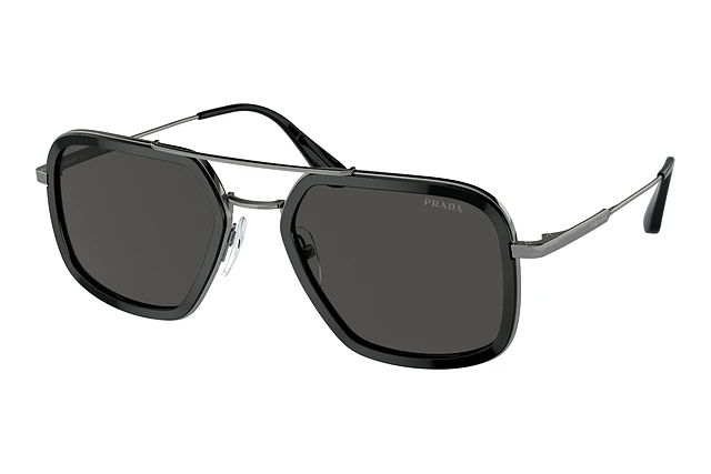 prada pr 57xs m4y5s0