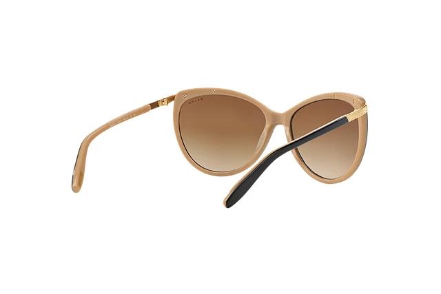 5150 109013 BLACKNUDE 5150 109013 BLACKNUDE