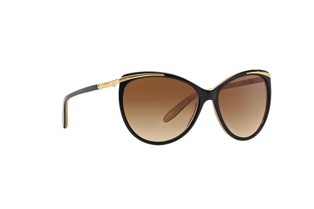 5150 109013 BLACKNUDE 5150 109013 BLACKNUDE