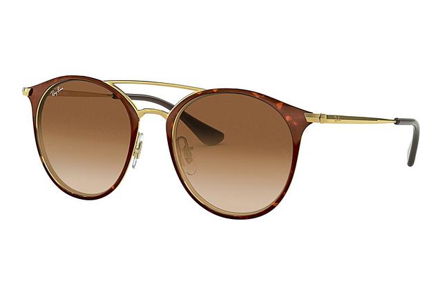 lunettes de soleil ray ban junior