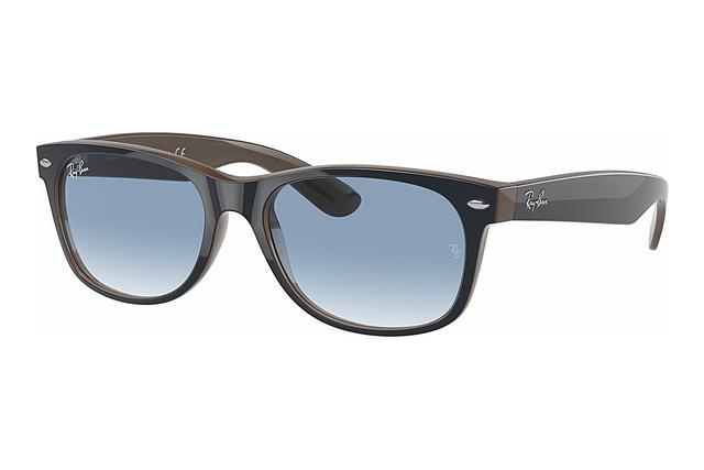 ray ban rb2132