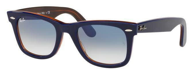 ray ban 2140