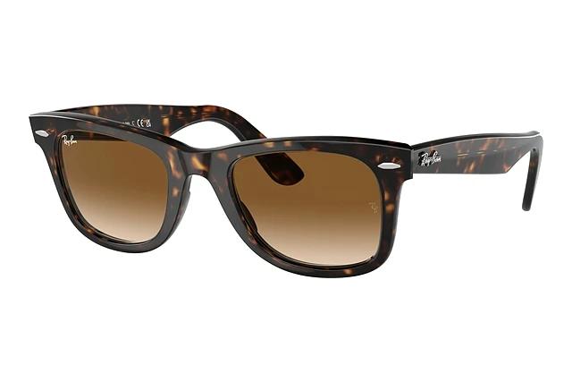 ray ban femme 2140 ray ban femme 2140