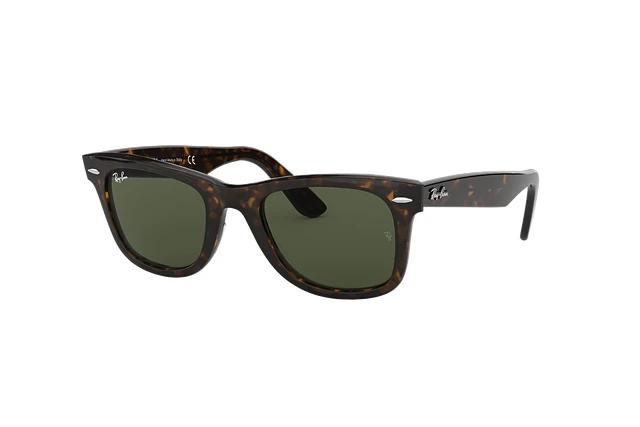 lunette ray ban femme plastique lunette ray ban femme plastique