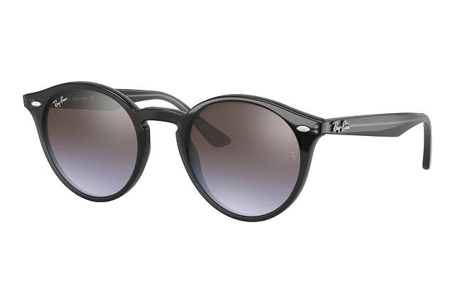 ray ban rb2180 femme ray ban rb2180 femme