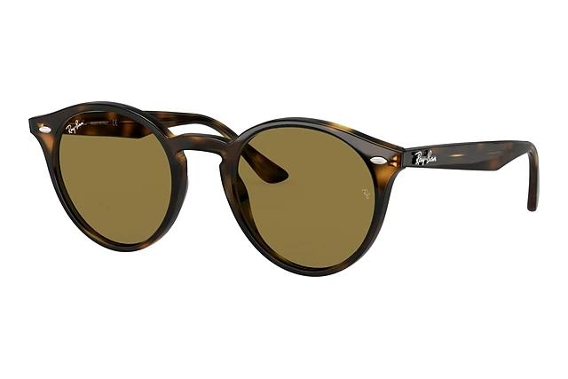 lunettes ray ban femme rb2180 lunettes ray ban femme rb2180