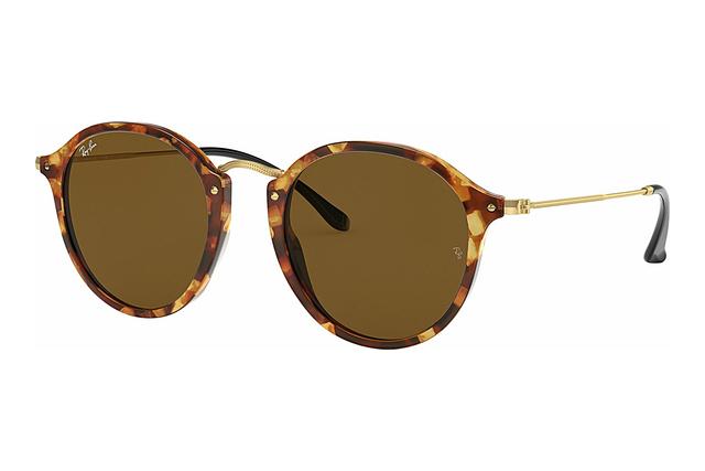 Ray-Ban Round/classic RB 2447 1160