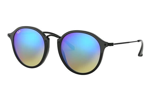 ray ban 2447 ray ban 2447