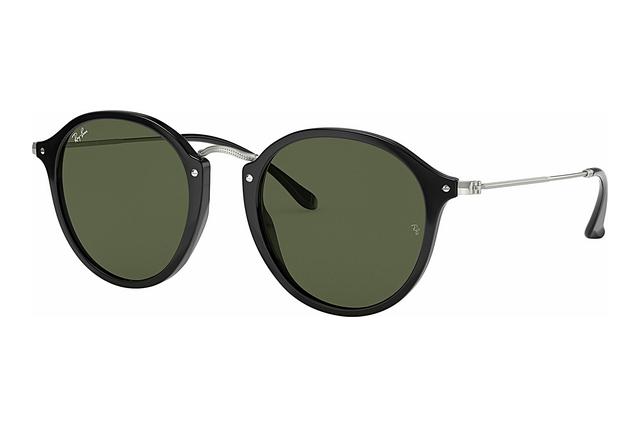 Ray-Ban Round/classic RB 2447 901