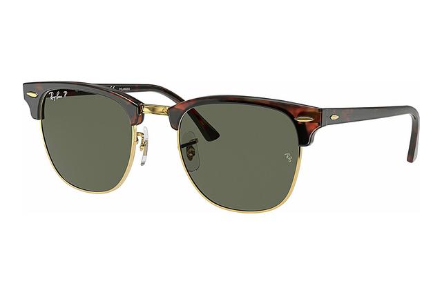 ray ban clubmaster prix