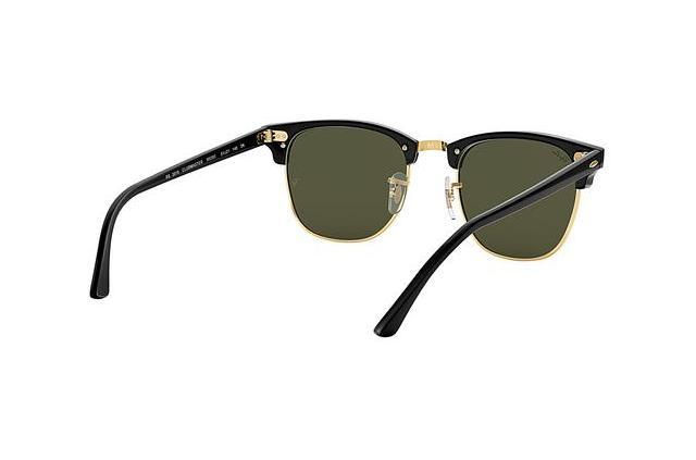 ray ban 3016 w0365 51