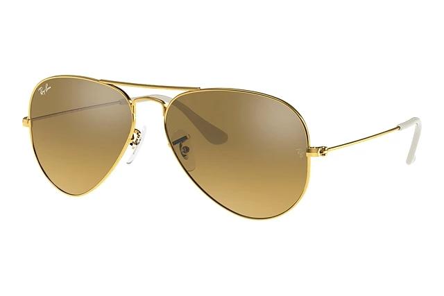 ray ban aviator rb3025 taille ray ban aviator rb3025 taille