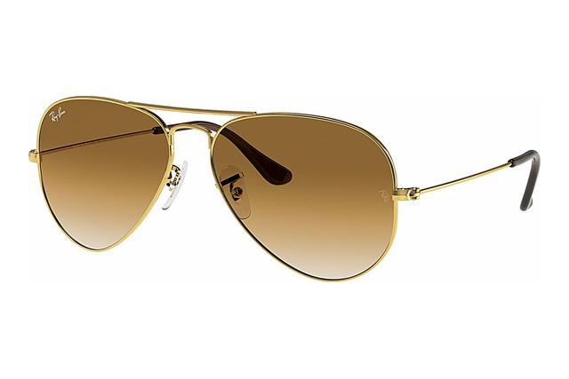 ray ban police femme