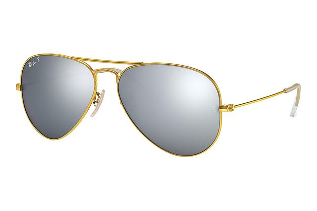 ray ban rb 3025