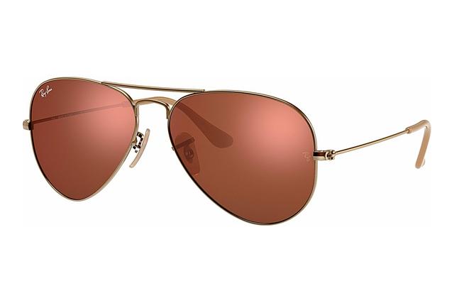 ray ban rb 3025