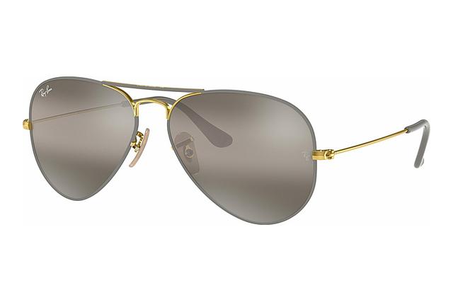 ray ban rb 3025