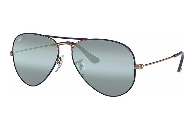 ray ban 3025