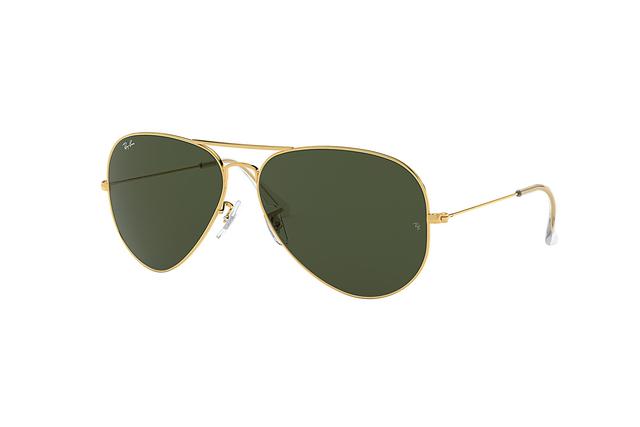 ray ban 3026