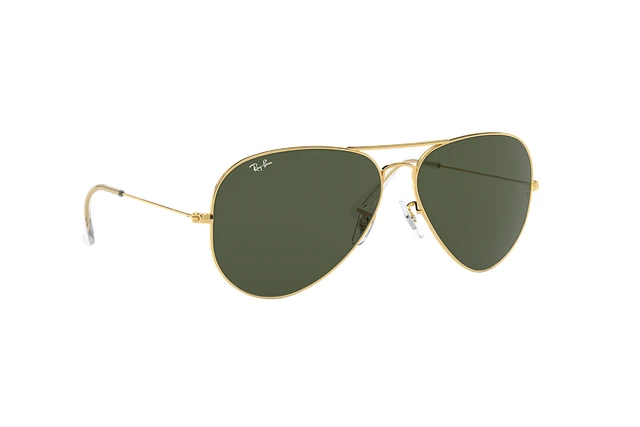 rb3026 aviator