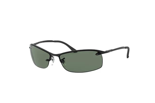 Ray Ban RB 3183 00671 Ray Ban RB 3183 00671