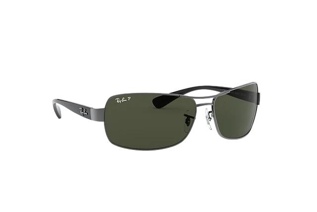 ray ban homme 3379 ray ban homme 3379