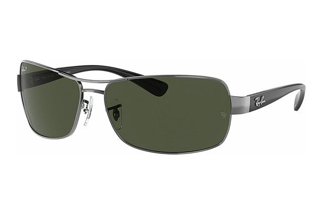 rayban 3379