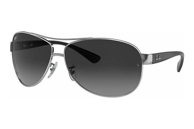 ray ban 3386