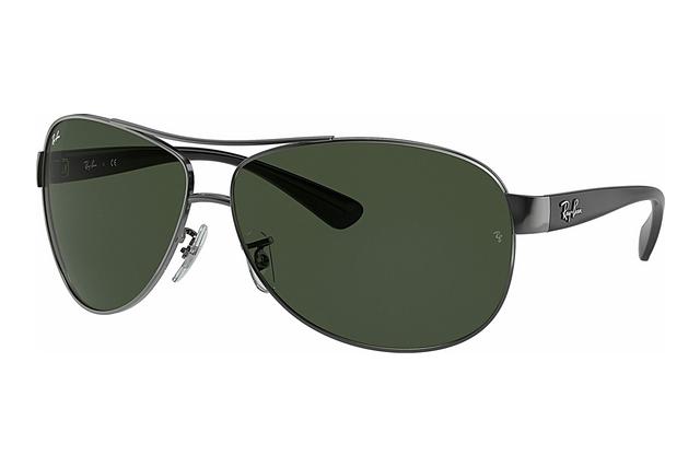 ray ban rb3386