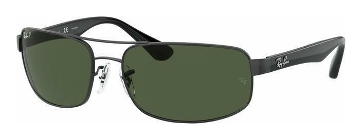 ray ban 3445