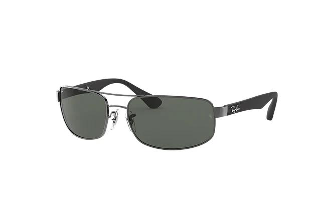 Ray Ban RB 3445 004 ray ban rb3445