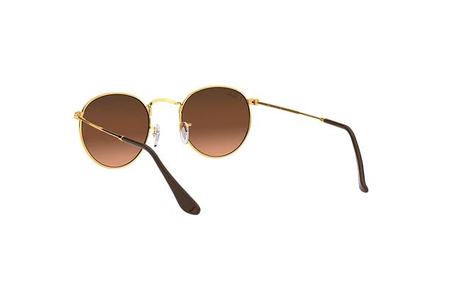 ray ban 3447 round metal 9001a5 ray ban 3447 round metal 9001a5