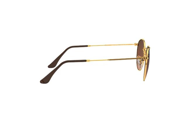 ray ban 3447 round metal 9001a5 ray ban 3447 round metal 9001a5