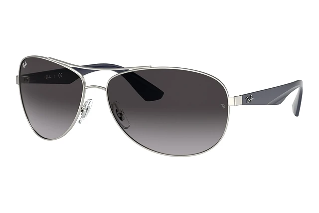 ray ban hexagonal pas cher